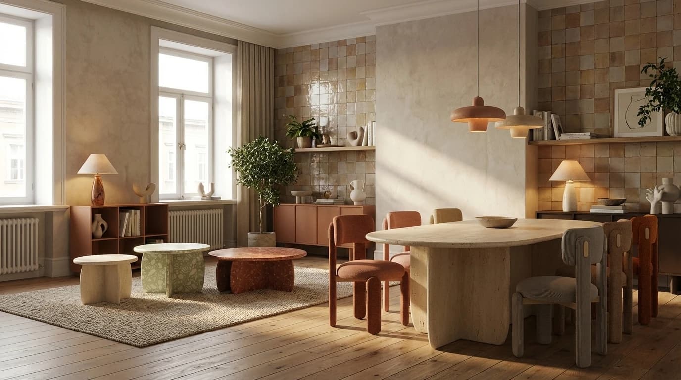 AI savjetovanje: 5 koraka do uspješne implementacije AI-a u vašoj tvrtki